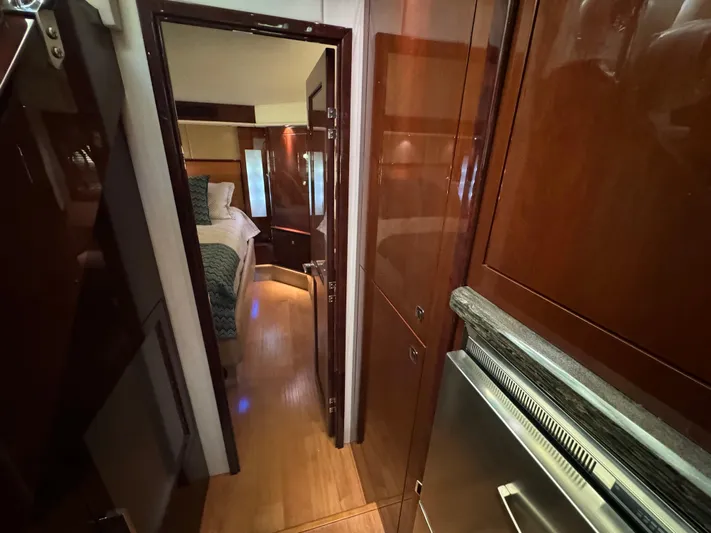 Sand Bar Proposal Yacht Photos Pics 