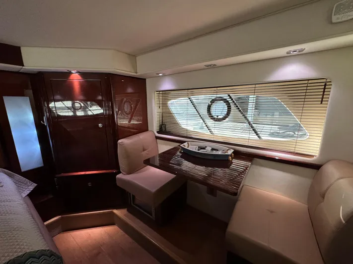 Sand Bar Proposal Yacht Photos Pics 