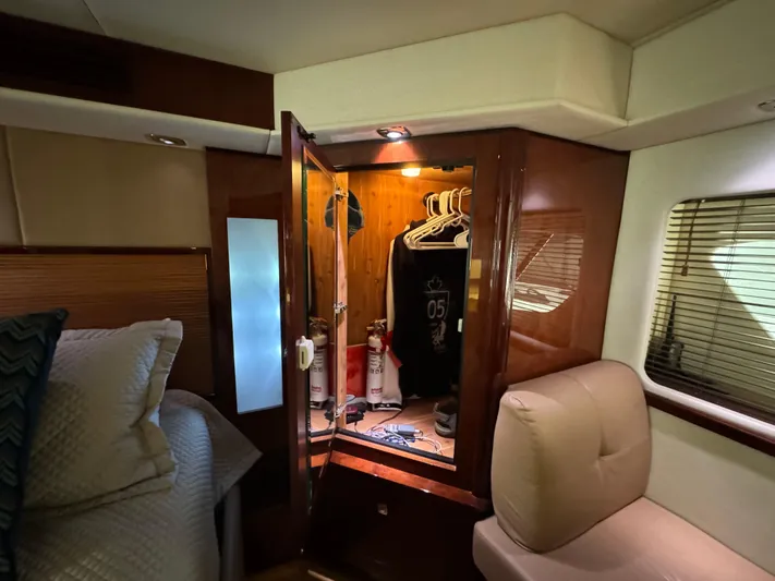 Sand Bar Proposal Yacht Photos Pics 