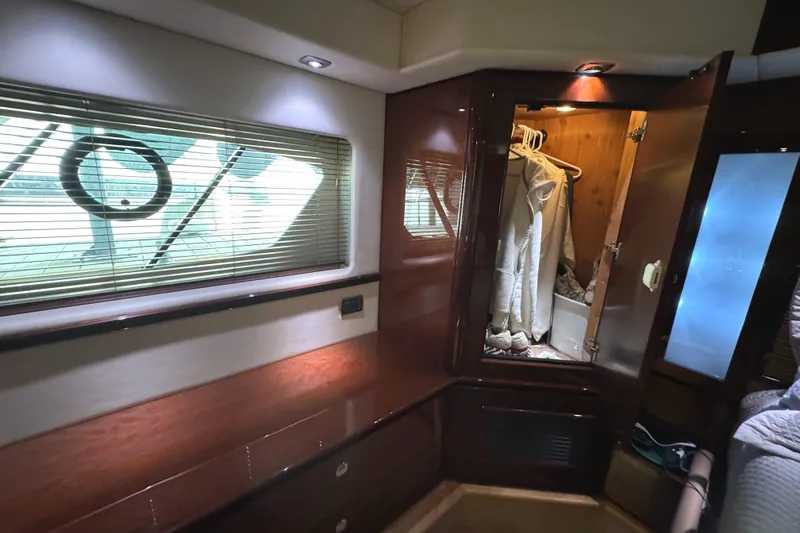 Sand Bar Proposal Yacht Photos Pics 