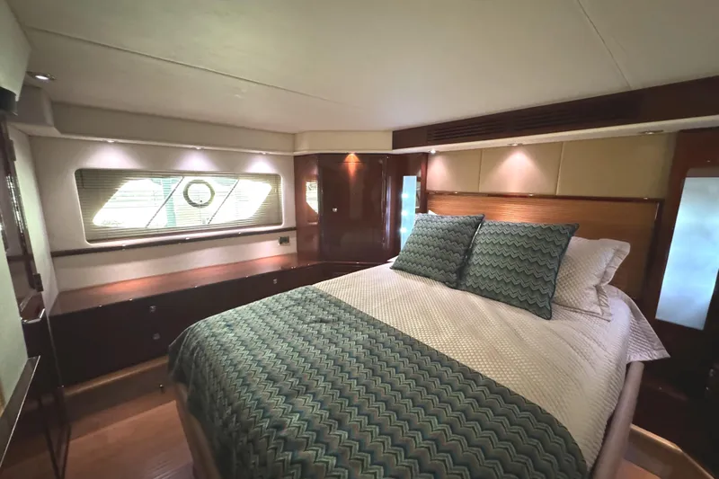 Sand Bar Proposal Yacht Photos Pics 