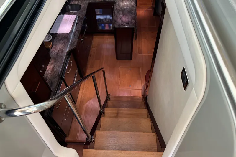 Sand Bar Proposal Yacht Photos Pics 