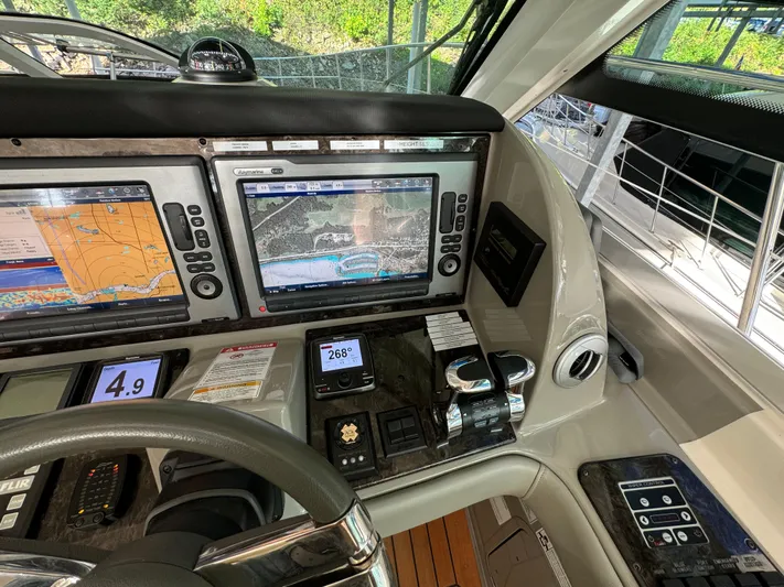 Sand Bar Proposal Yacht Photos Pics 