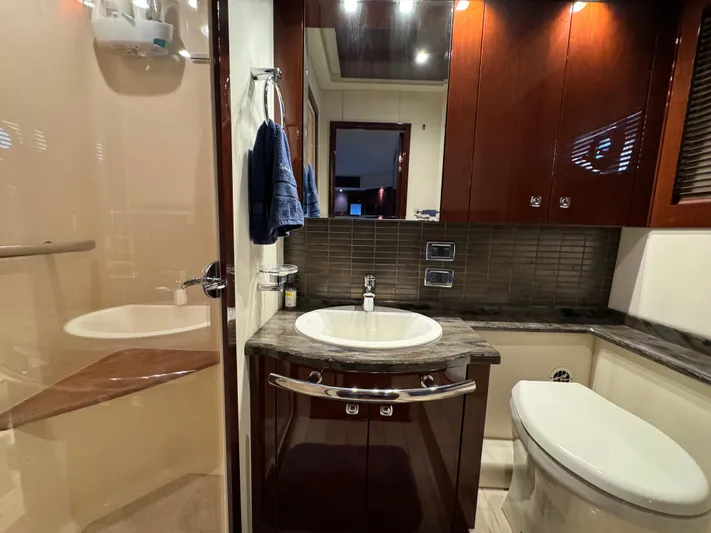 Sand Bar Proposal Yacht Photos Pics 