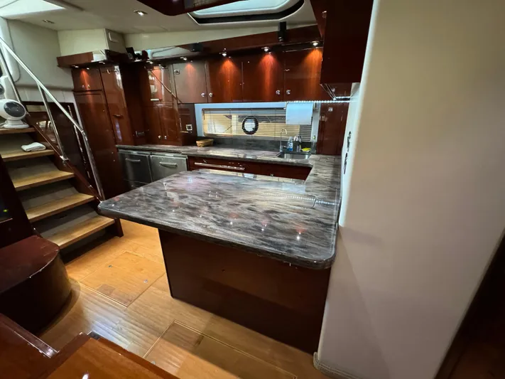 Sand Bar Proposal Yacht Photos Pics 