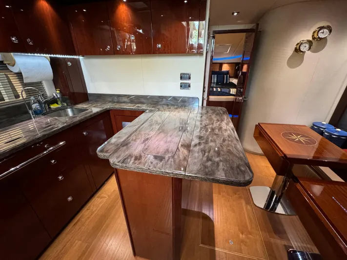 Sand Bar Proposal Yacht Photos Pics 