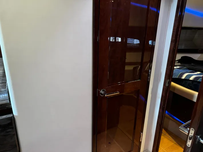 Sand Bar Proposal Yacht Photos Pics 