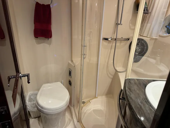 Sand Bar Proposal Yacht Photos Pics 