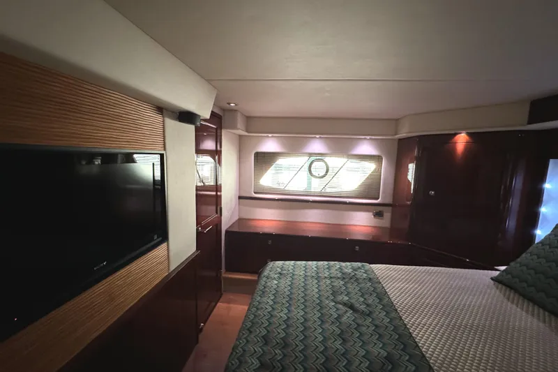 Sand Bar Proposal Yacht Photos Pics 