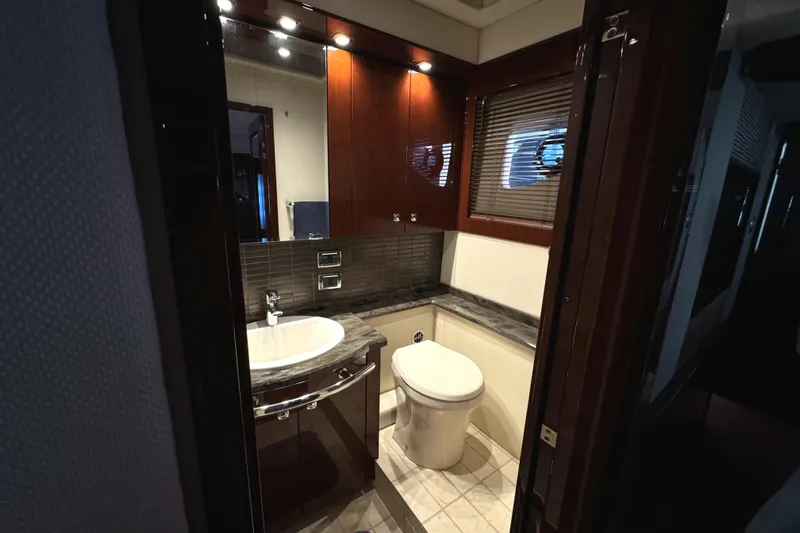 Sand Bar Proposal Yacht Photos Pics 