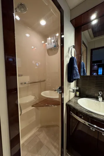 Sand Bar Proposal Yacht Photos Pics 