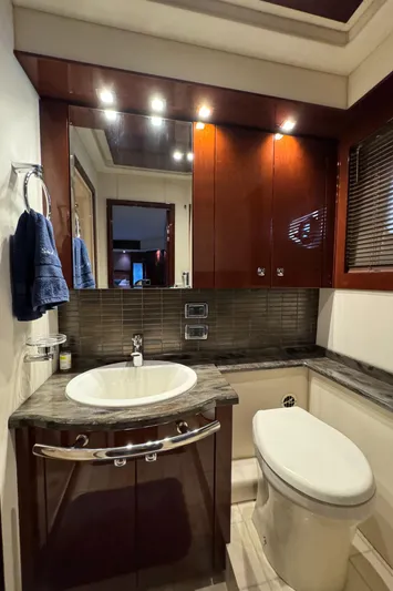 Sand Bar Proposal Yacht Photos Pics 