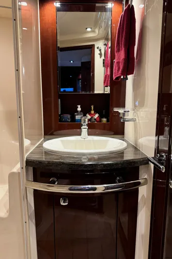 Sand Bar Proposal Yacht Photos Pics 