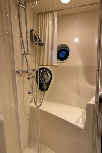 Sand Bar Proposal Yacht Photos Pics 