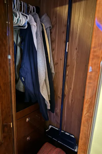 Sand Bar Proposal Yacht Photos Pics 