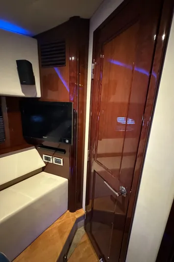 Sand Bar Proposal Yacht Photos Pics 