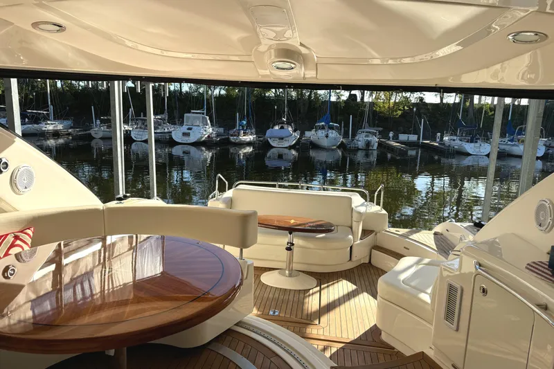 Sand Bar Proposal Yacht Photos Pics 