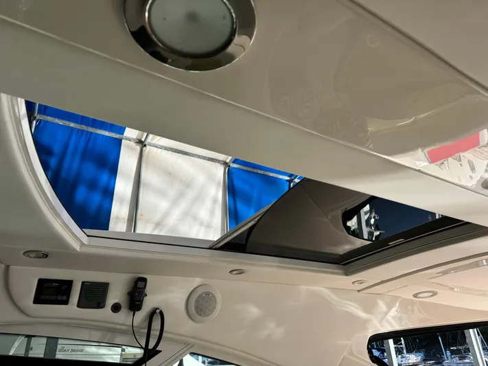 Sand Bar Proposal Yacht Photos Pics 