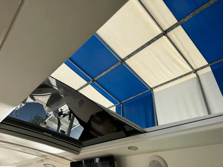 Sand Bar Proposal Yacht Photos Pics 