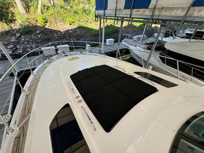 Sand Bar Proposal Yacht Photos Pics 