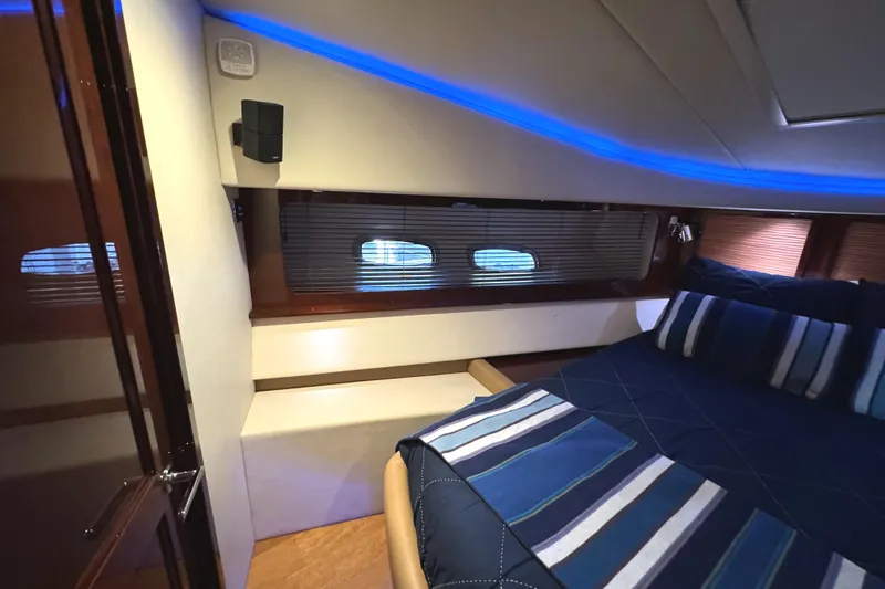 Sand Bar Proposal Yacht Photos Pics 