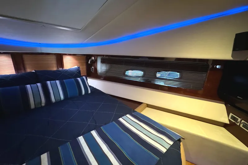 Sand Bar Proposal Yacht Photos Pics 