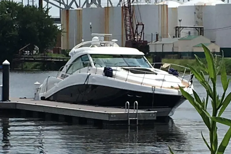 Sand Bar Proposal Yacht Photos Pics 
