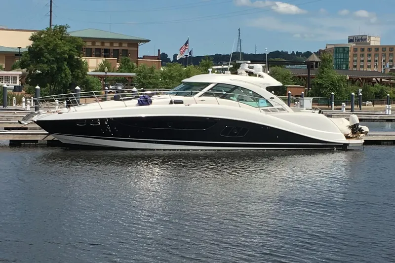 Sand Bar Proposal Yacht Photos Pics 