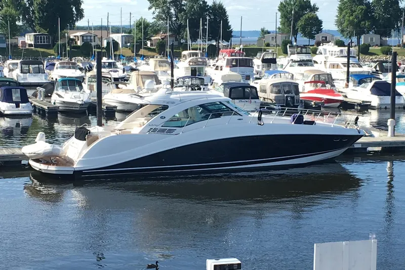 Sand Bar Proposal Yacht Photos Pics 