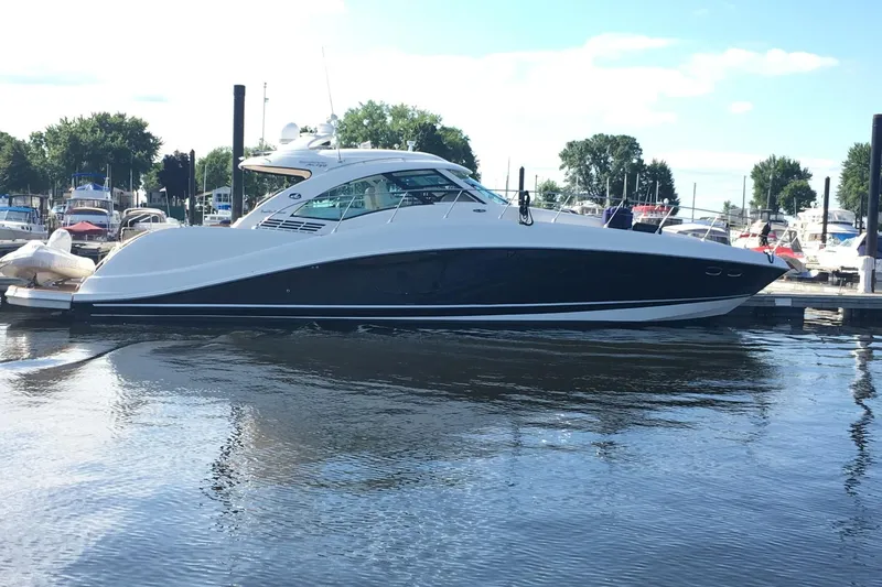 Sand Bar Proposal Yacht Photos Pics 