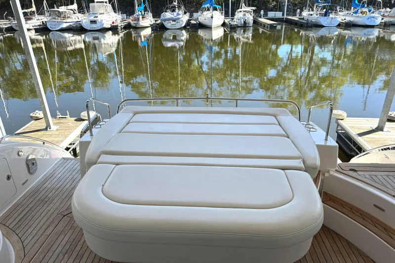 Sand Bar Proposal Yacht Photos Pics 