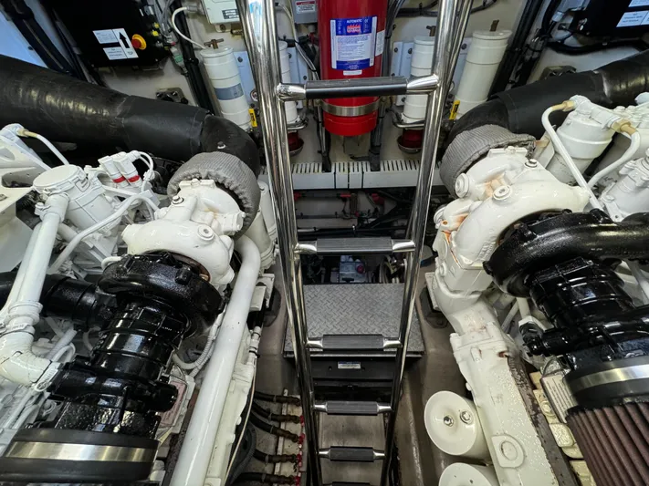 Sand Bar Proposal Yacht Photos Pics 