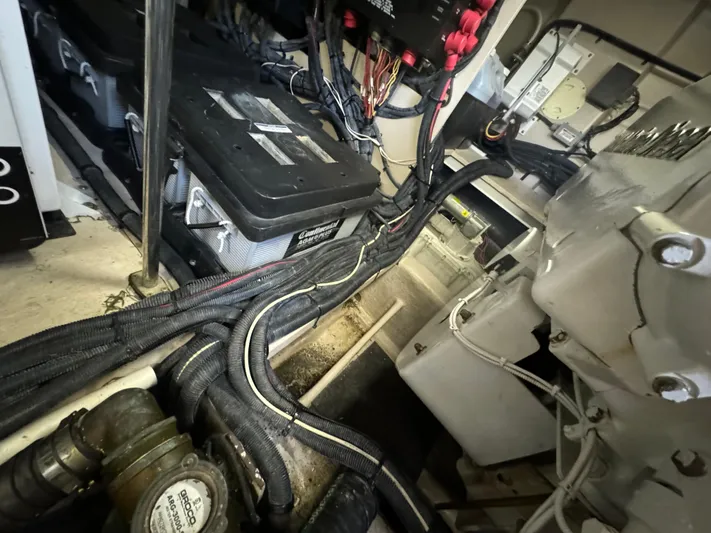 Sand Bar Proposal Yacht Photos Pics 