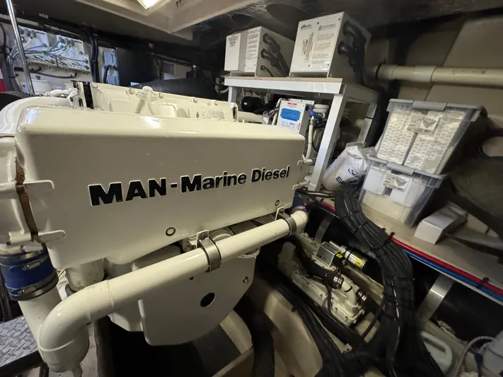 Sand Bar Proposal Yacht Photos Pics 