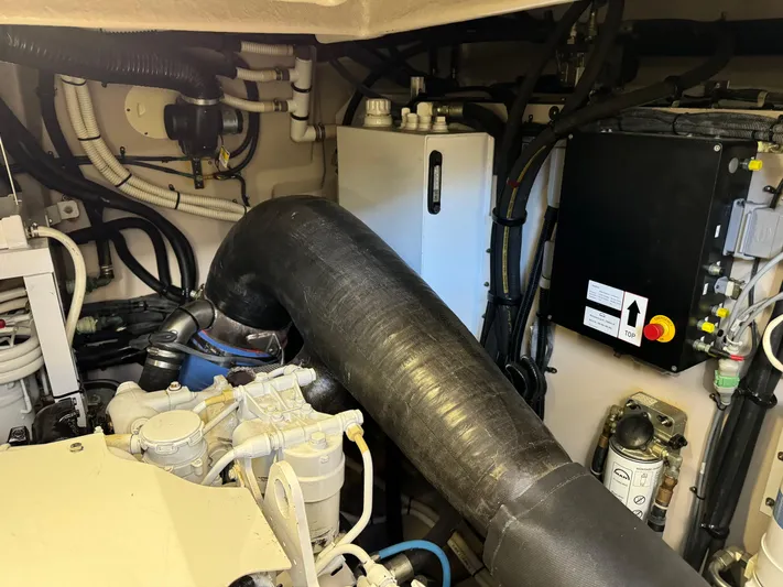 Sand Bar Proposal Yacht Photos Pics 