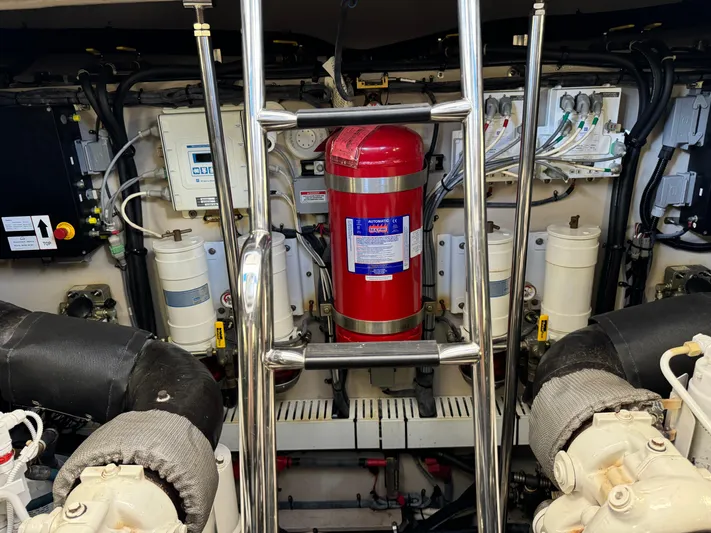 Sand Bar Proposal Yacht Photos Pics 