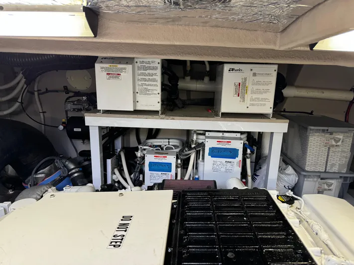 Sand Bar Proposal Yacht Photos Pics 