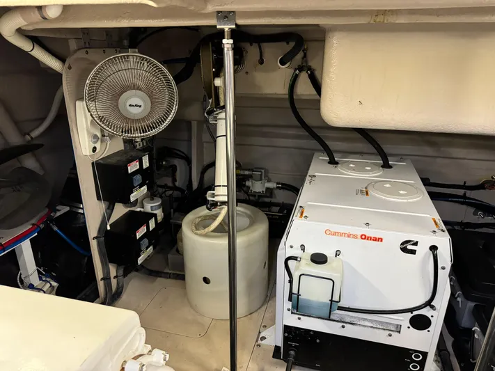 Sand Bar Proposal Yacht Photos Pics 