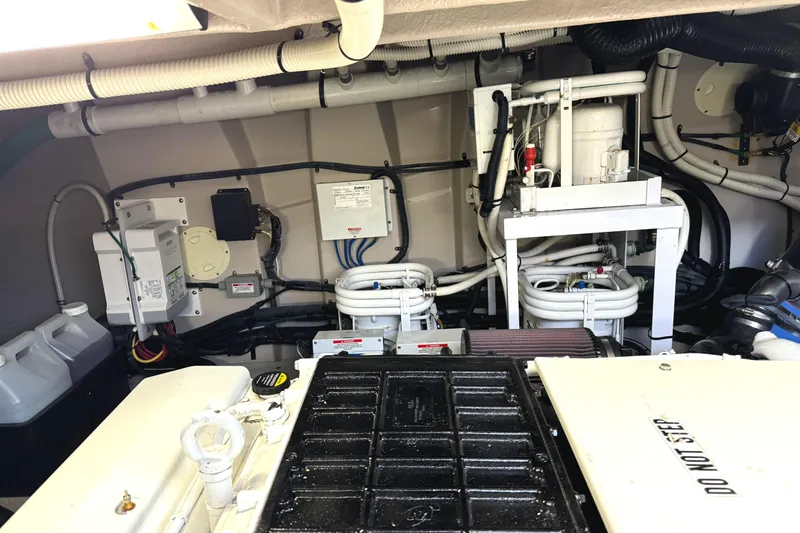 Sand Bar Proposal Yacht Photos Pics 