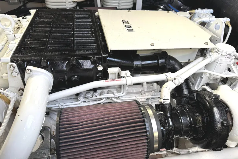 Sand Bar Proposal Yacht Photos Pics 