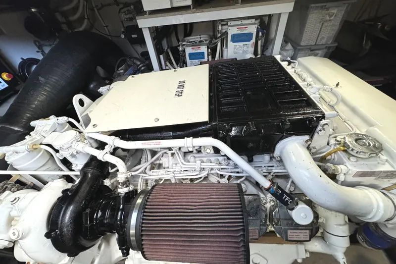 Sand Bar Proposal Yacht Photos Pics 