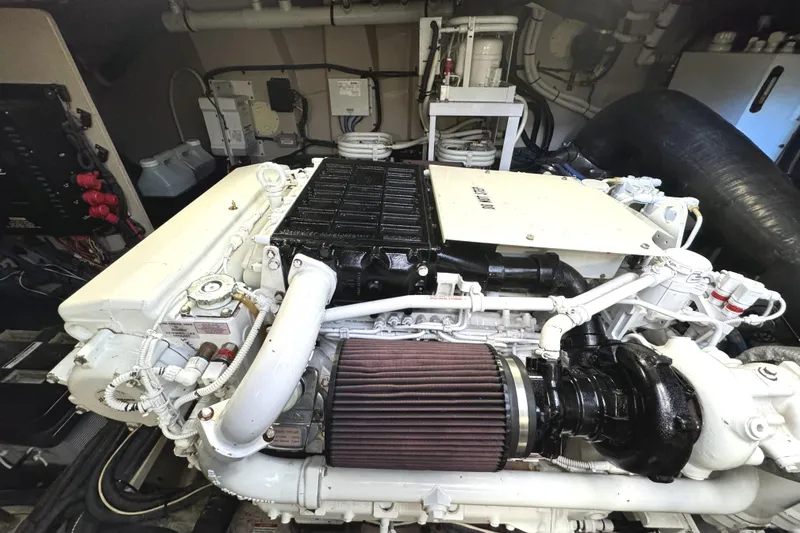 Sand Bar Proposal Yacht Photos Pics 