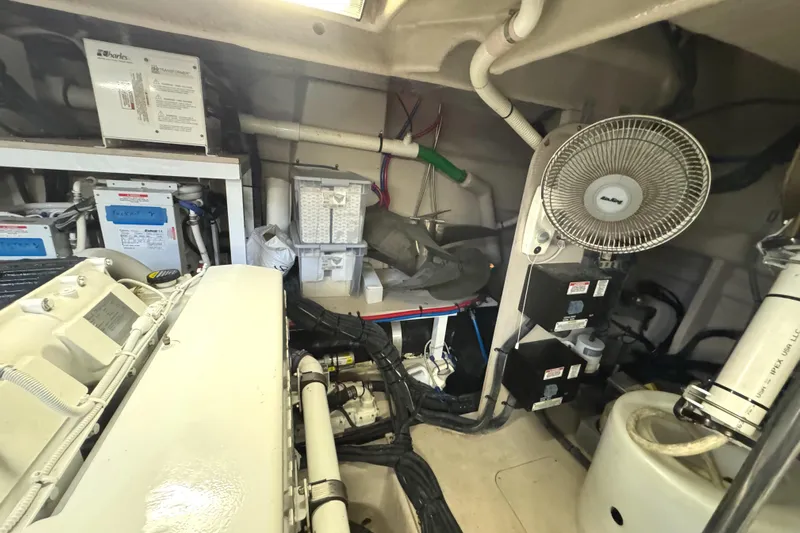 Sand Bar Proposal Yacht Photos Pics 