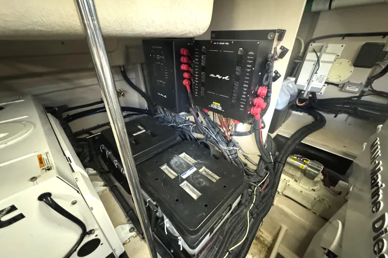 Sand Bar Proposal Yacht Photos Pics 