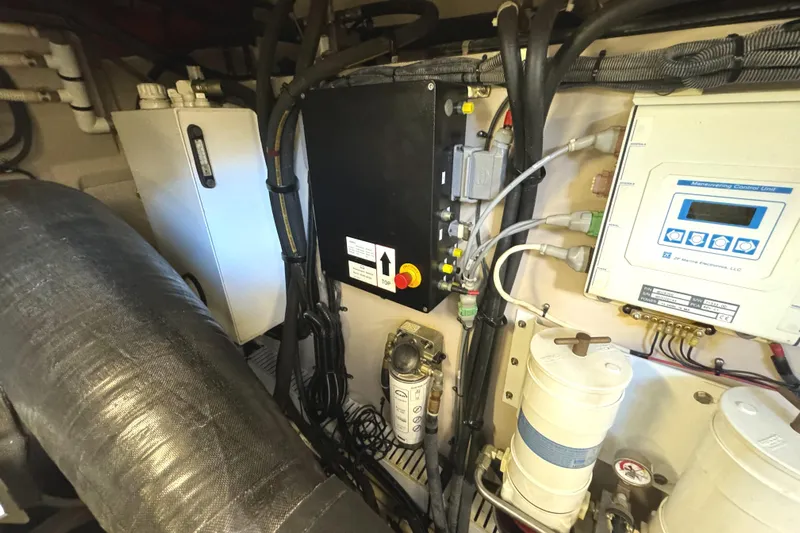 Sand Bar Proposal Yacht Photos Pics 