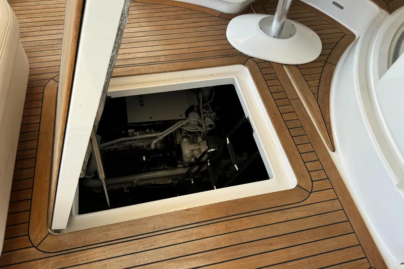 Sand Bar Proposal Yacht Photos Pics 