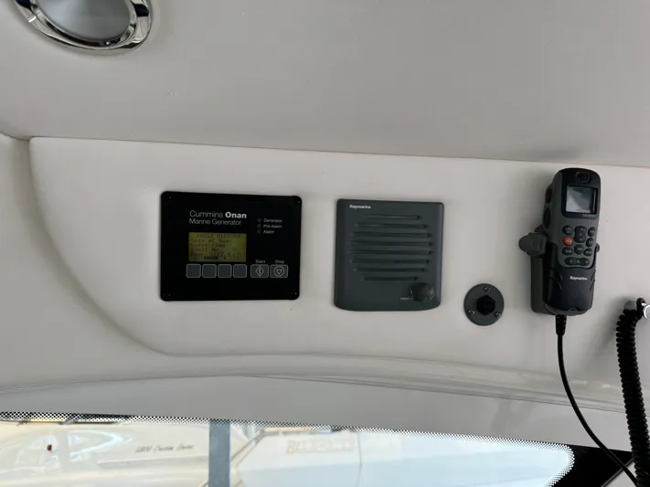 Sand Bar Proposal Yacht Photos Pics 