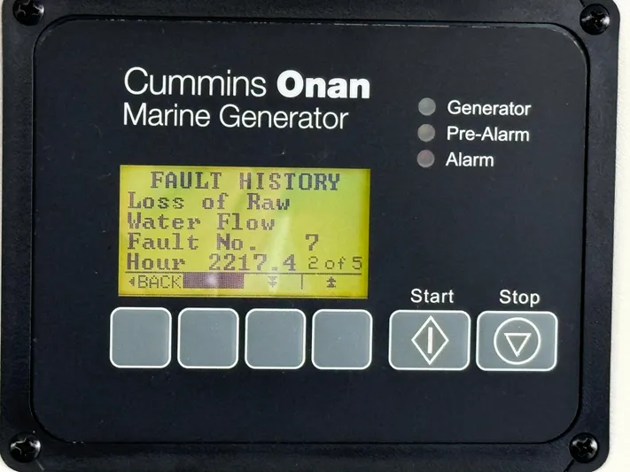 Sand Bar Proposal Yacht Photos Pics 