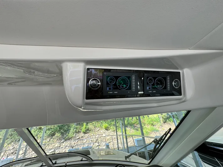 Sand Bar Proposal Yacht Photos Pics 