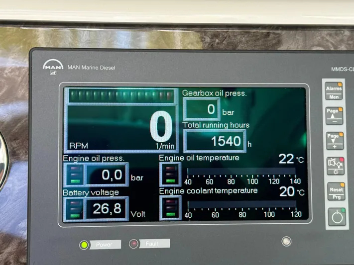 Sand Bar Proposal Yacht Photos Pics 